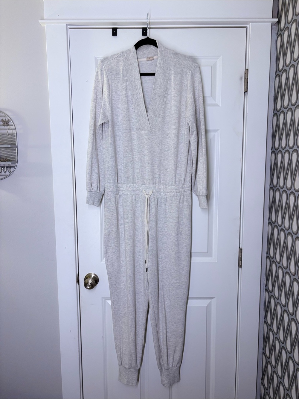 Calia by Carrie Underwood Jumpsuit π€